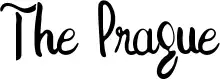 The Prague