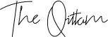 The Qittam