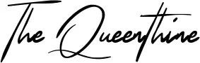 The Queenthine