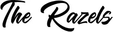 The Razels