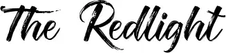The Redlight
