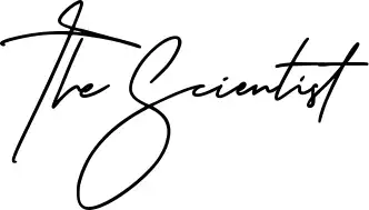 The Scientist