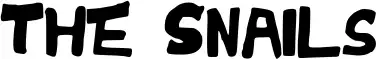The Snails