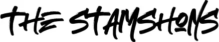 The Stamshons