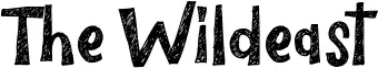 The Wildeast