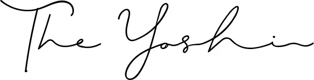 The Yoshi