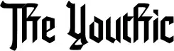The Youthic