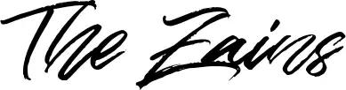 The Zains