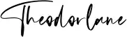 Theodorlane