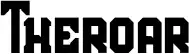 Theroar