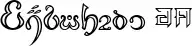 Thimfora 79