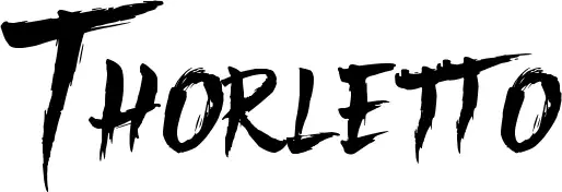 Thorletto