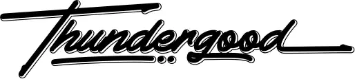 Thundergood