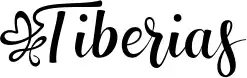 Tiberias