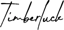 Timberluck