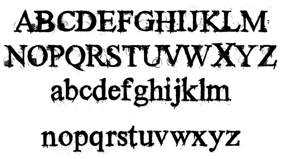 New York Times Logo Font Free Rutrackerguitar