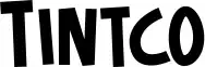 Tintco