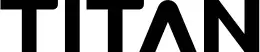 Titan