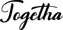 Togetha