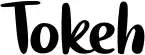 Tokeh