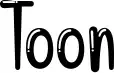 Toon
