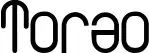 Torao