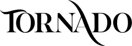 Tornado