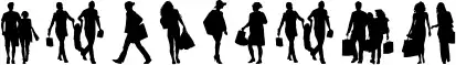 Townsfolk