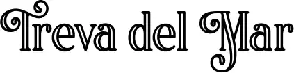 Treva del Mar