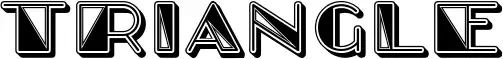 Triangle