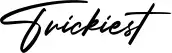 Trickiest