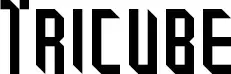 Tricube