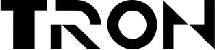 Tron