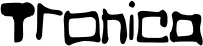 Tronica
