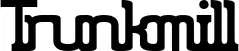 Trunkmill