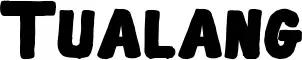 Tualang