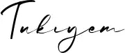 Tukiyem