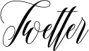 Twetter