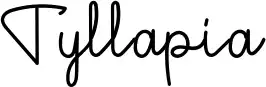 Tyllapia