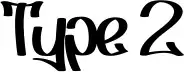Type 2