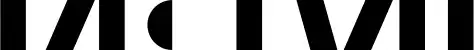Typo Layer