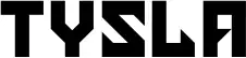 Tysla