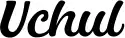 Uchul