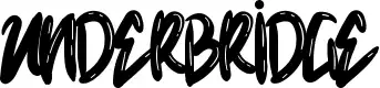 Underbridge