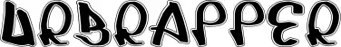 UrbRapper