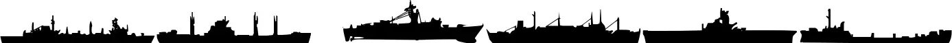 US Navy
