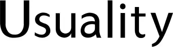Usuality