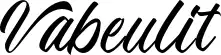 Vabeulit