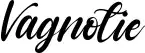 Vagnotie