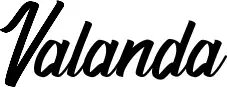 Valanda